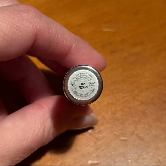 Yves Saint Laurent Rouge Volupte Candy Glaze Lip Gloss - Picture 8 of 16